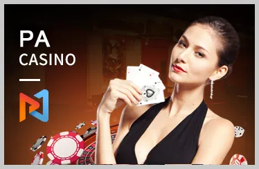 Cam kết công bằng win58 nhà cái