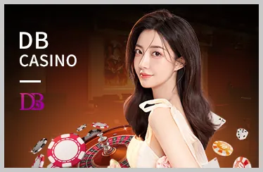 Kho game đa dạng Win58 nhà cái