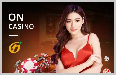 Chương trình khuyến mãi và ưu đãi của win58 nhà cái