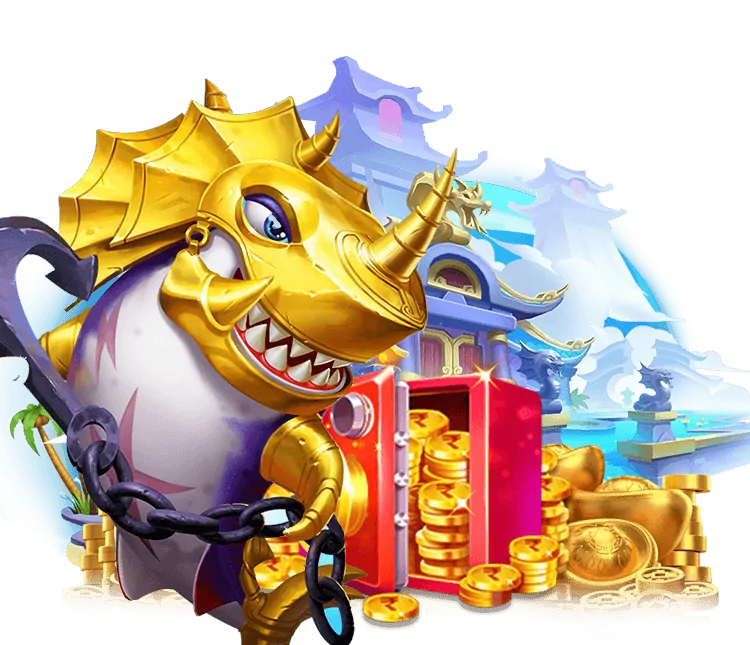 Giá trị cốt lõi win58 nhà cái