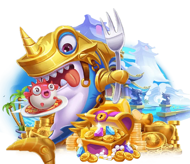 Casino trực tuyến win58 nhà cái