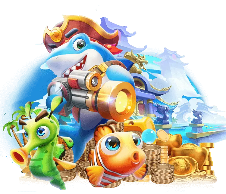 Slot game nổ hũ tại win58 nhà cái
