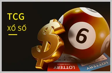 Xây dựng cộng đồng giải trí lành mạnh cùng win58 nhà cái