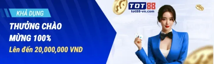 Góc chuyên gia win58 nhà cái