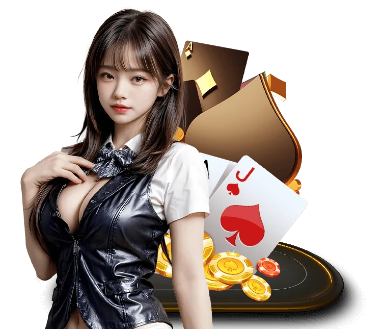 Các loại trò chơi tại win58 nhà cái