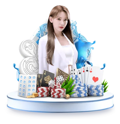 Lời khuyên từ win58 nhà cái để chơi game an toàn