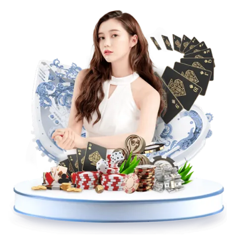 Đội ngũ chuyên gia win58 nhà cái