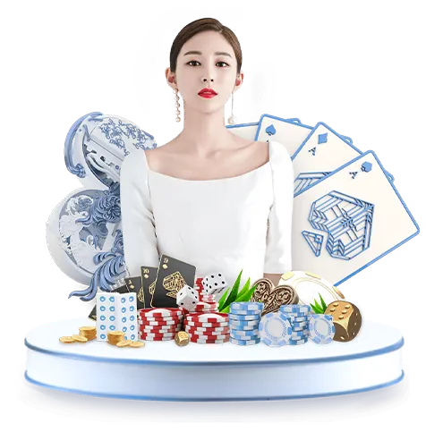Giao diện thân thiện win58 nhà cái